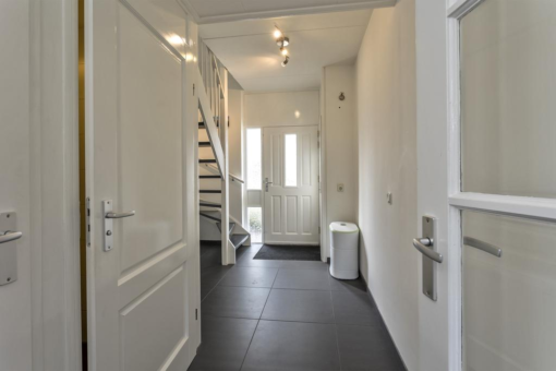 De Flearen 58 Harkema - Afbeelding 22.jpg