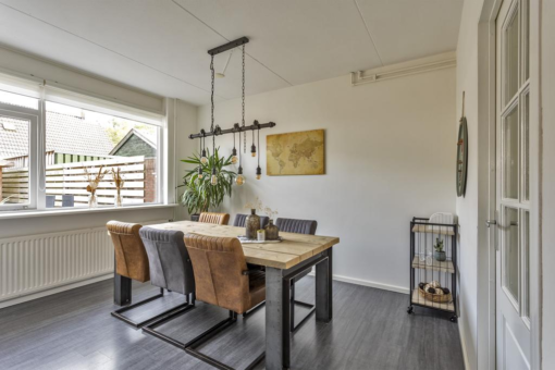 De Flearen 58 Harkema - Afbeelding 24.jpg