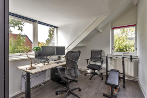 De Flearen 58 Harkema - Afbeelding 26.jpg