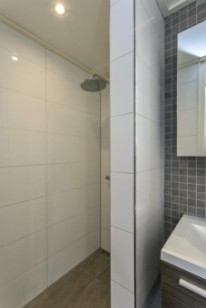 De Flearen 58 Harkema - Afbeelding 29.jpg