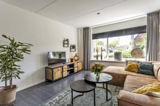 De Flearen 58 Harkema - Afbeelding 30.jpg