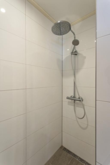 De Flearen 58 Harkema - Afbeelding 31.jpg