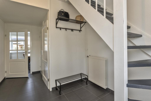 De Flearen 58 Harkema - Afbeelding 32.jpg