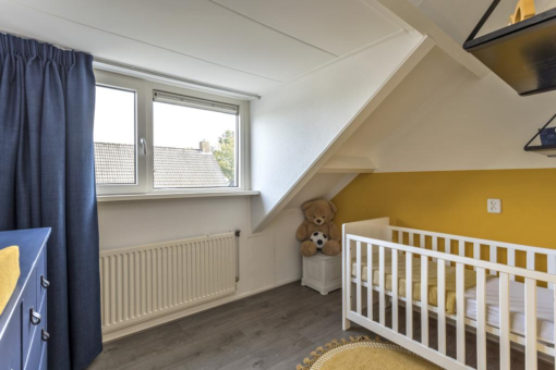 De Flearen 58 Harkema - Afbeelding 34.jpg