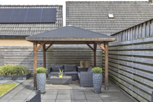 De Flearen 58 Harkema - Afbeelding 38.jpg