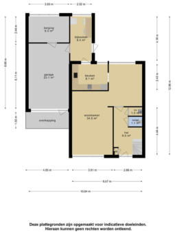 De Flearen 58 Harkema - Afbeelding 39.jpg