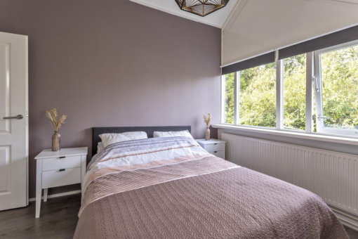 De Flearen 58 Harkema - Afbeelding 40.jpg