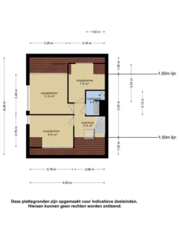 De Flearen 58 Harkema - Afbeelding 44.jpg