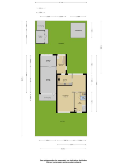 De Flearen 58 Harkema - Afbeelding 46.jpg