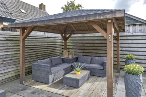 De Flearen 58 Harkema - Afbeelding 48.jpg