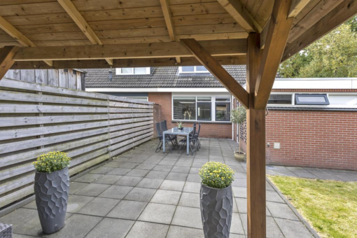 De Flearen 58 Harkema - Afbeelding 50.jpg