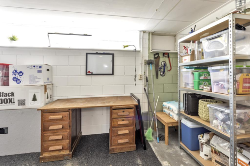 De Flearen 58 Harkema - Afbeelding 52.jpg