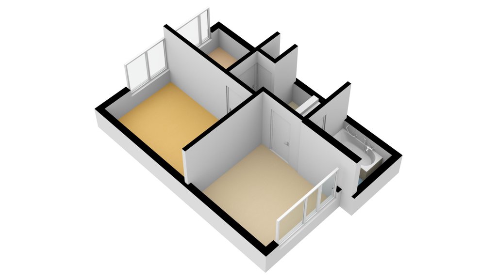 De Flearen 65 Harkema - Afbeelding 12.jpg