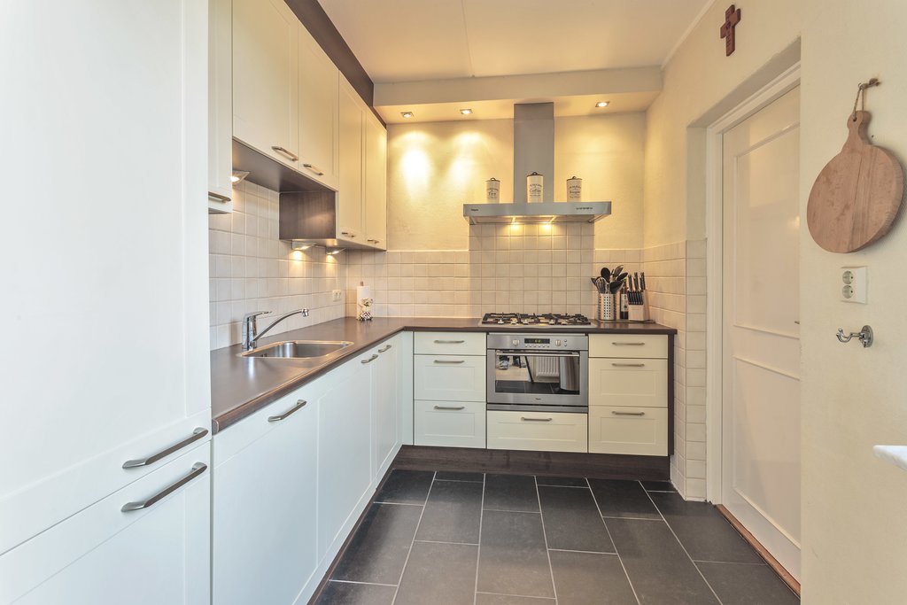 De Flearen 65 Harkema - Afbeelding 13.jpg