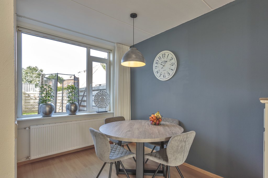 De Flearen 65 Harkema - Afbeelding 14.jpg