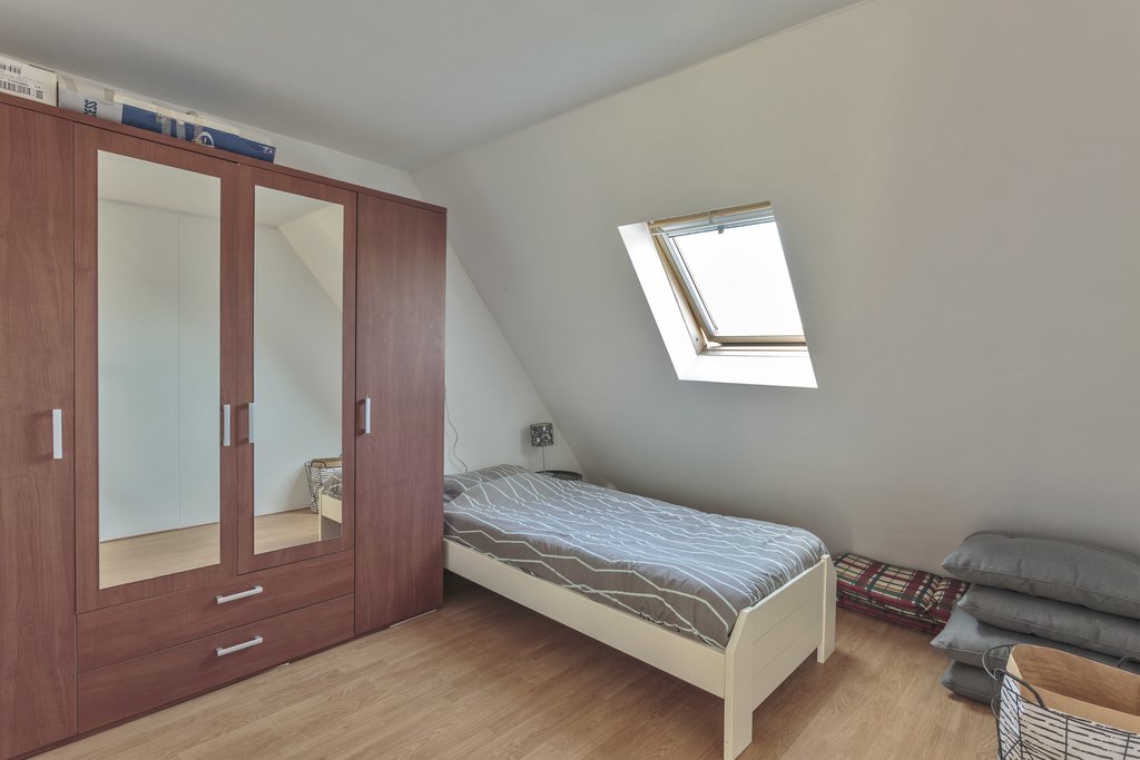 De Flearen 65 Harkema - Afbeelding 15.jpg