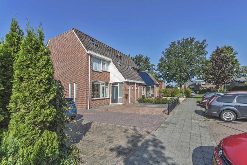 De Flearen 65 Harkema - Afbeelding 16.jpg