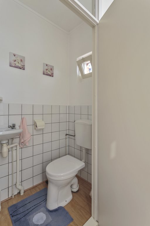 De Flearen 65 Harkema - Afbeelding 17.jpg