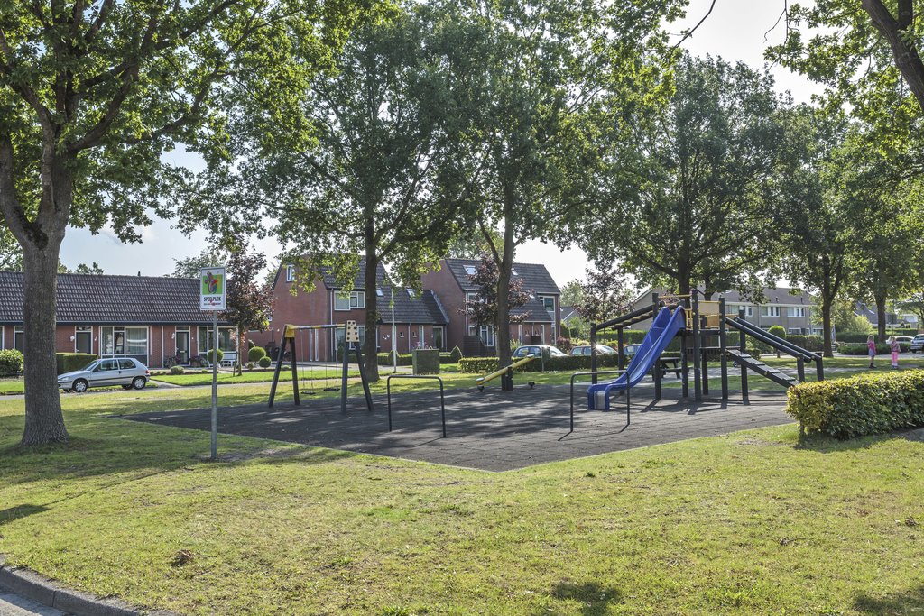 De Flearen 65 Harkema - Afbeelding 18.jpg