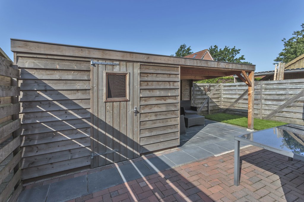 De Flearen 65 Harkema - Afbeelding 20.jpg