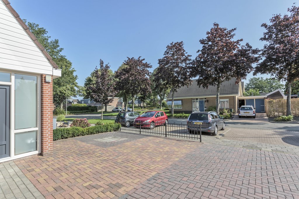 De Flearen 65 Harkema - Afbeelding 21.jpg