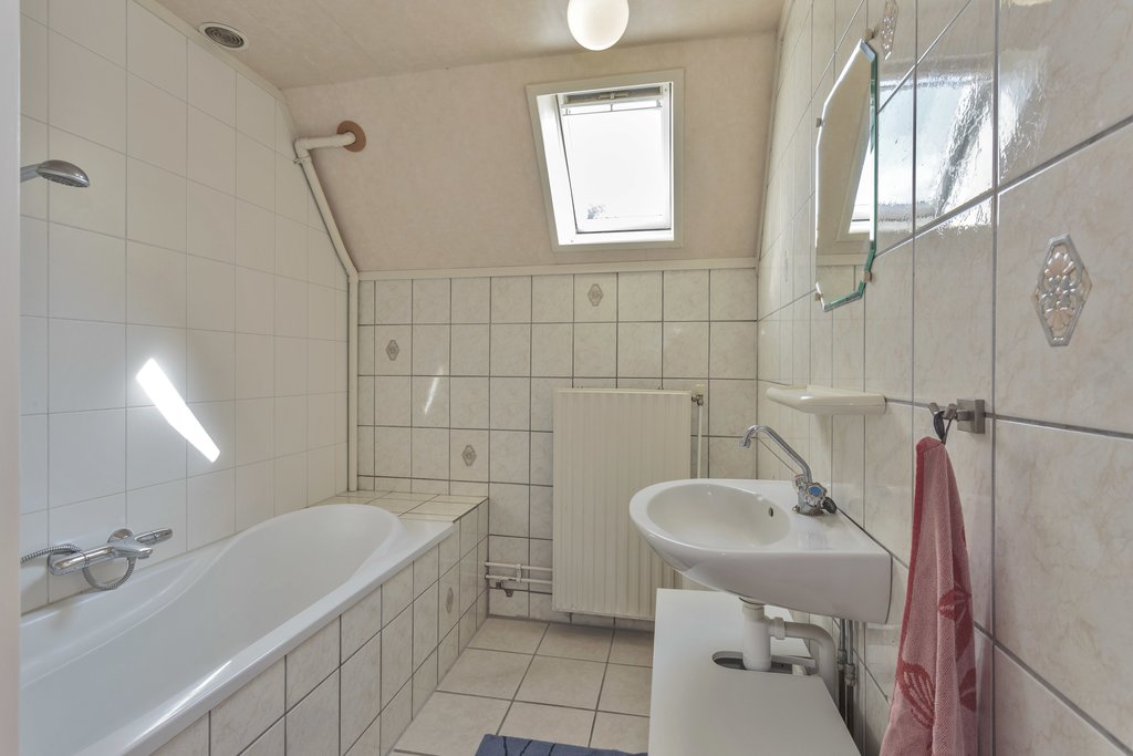 De Flearen 65 Harkema - Afbeelding 23.jpg