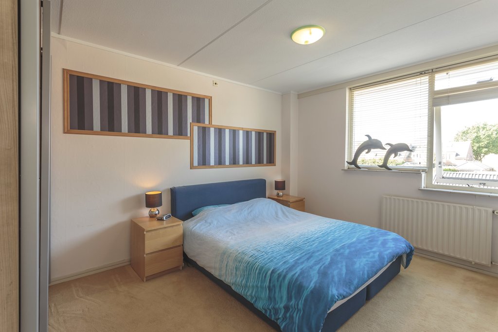 De Flearen 65 Harkema - Afbeelding 24.jpg