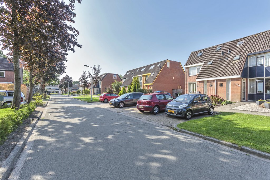 De Flearen 65 Harkema - Afbeelding 25.jpg