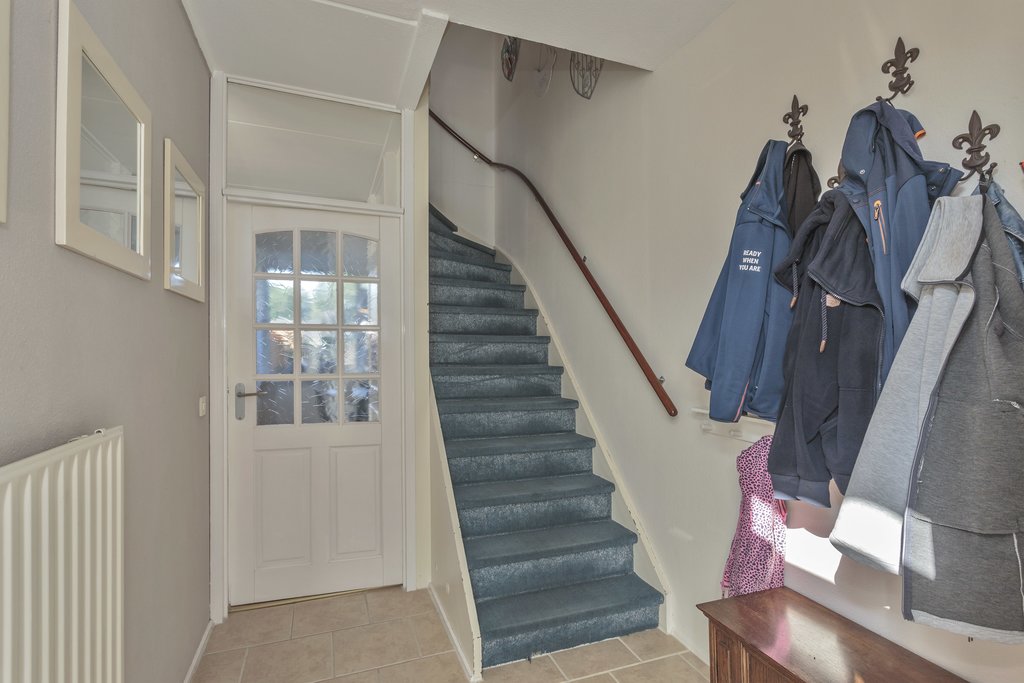 De Flearen 65 Harkema - Afbeelding 27.jpg