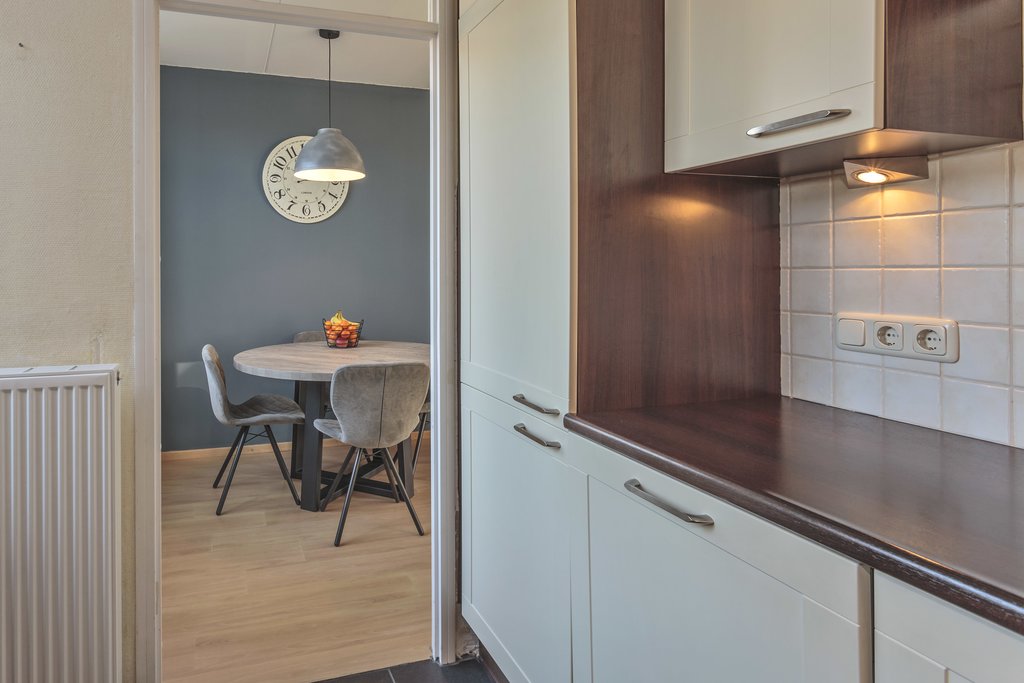 De Flearen 65 Harkema - Afbeelding 28.jpg