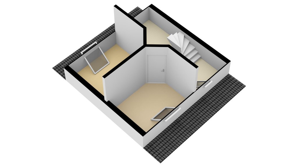 De Flearen 65 Harkema - Afbeelding 30.jpg