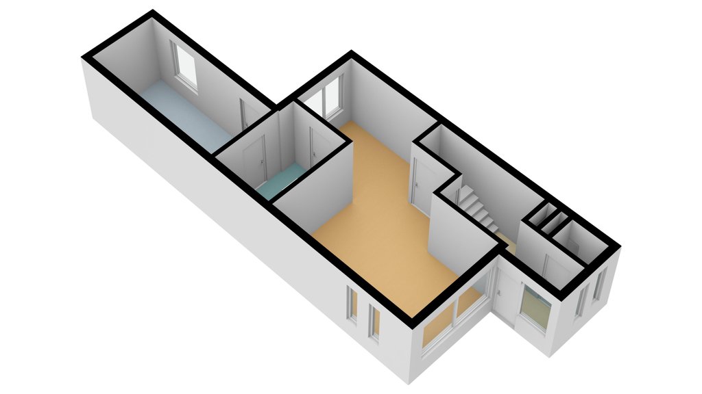 De Flearen 65 Harkema - Afbeelding 31.jpg