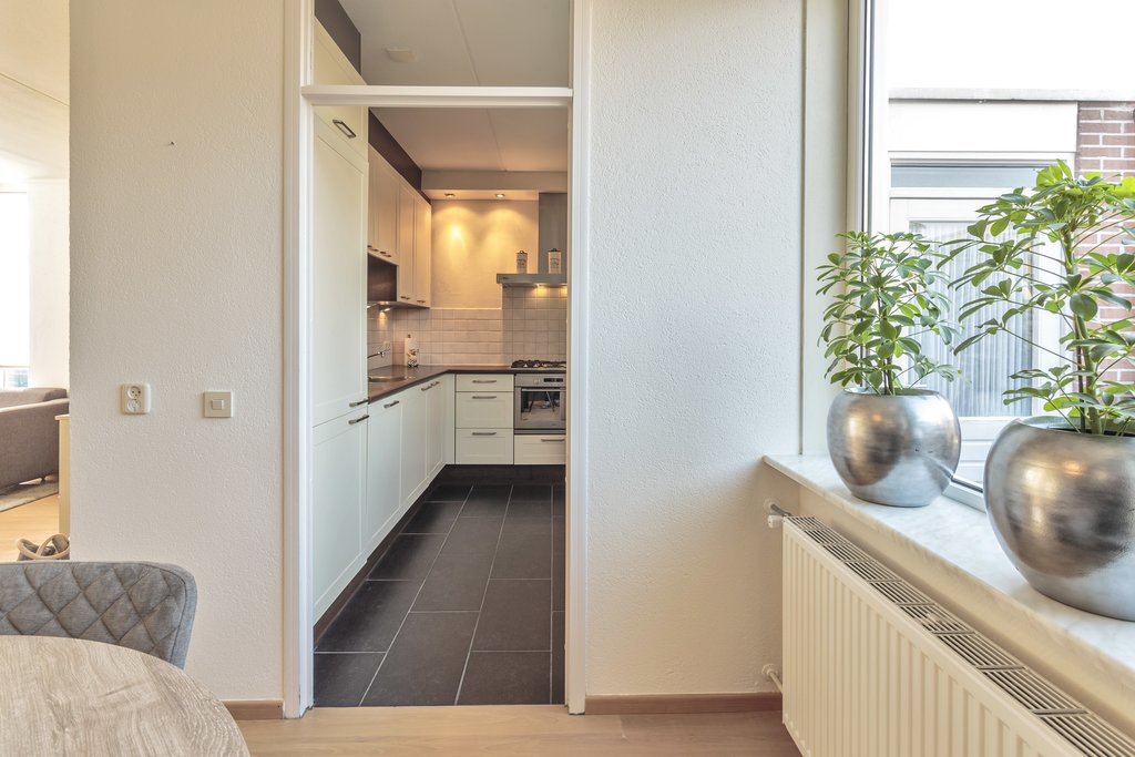 De Flearen 65 Harkema - Afbeelding 32.jpg