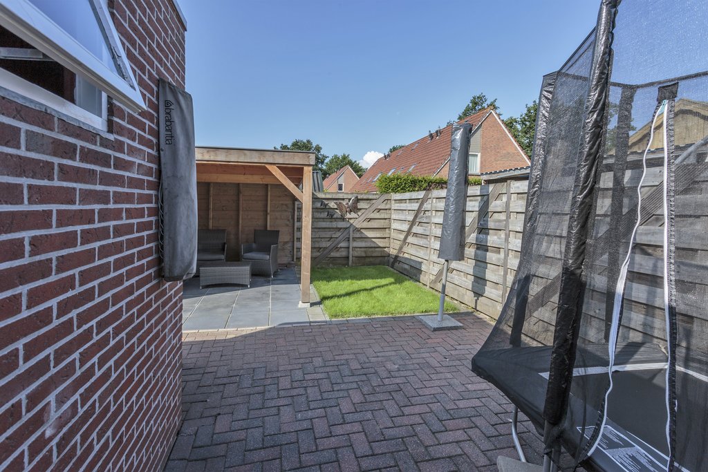 De Flearen 65 Harkema - Afbeelding 34.jpg