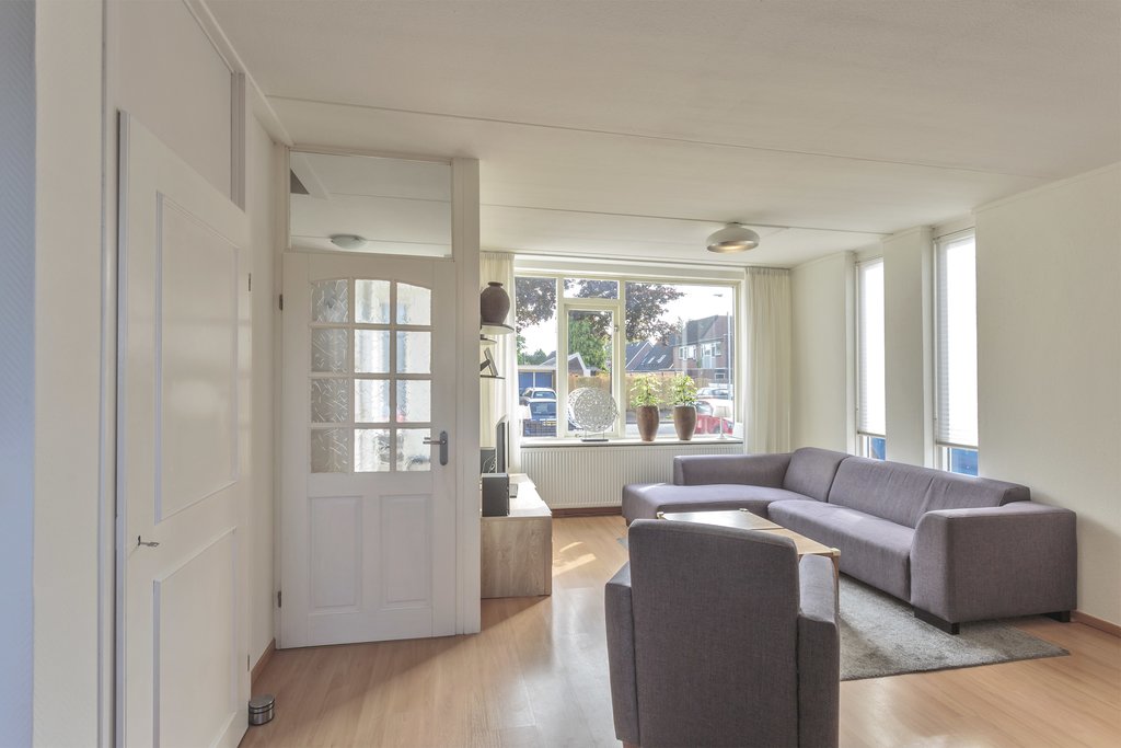 De Flearen 65 Harkema - Afbeelding 35.jpg