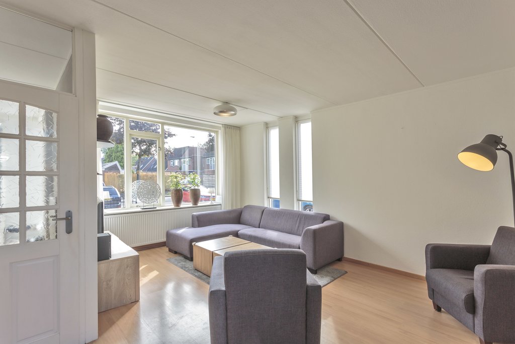 De Flearen 65 Harkema - Afbeelding 37.jpg