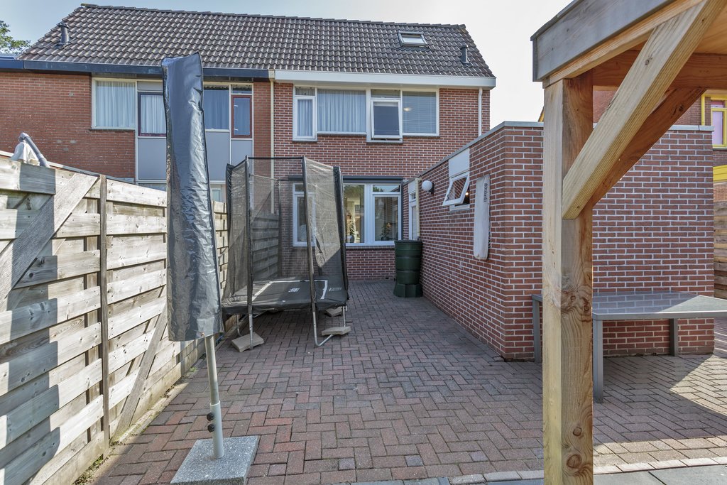 De Flearen 65 Harkema - Afbeelding 38.jpg