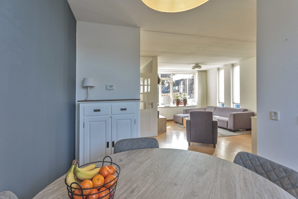 De Flearen 65 Harkema - Afbeelding 39.jpg