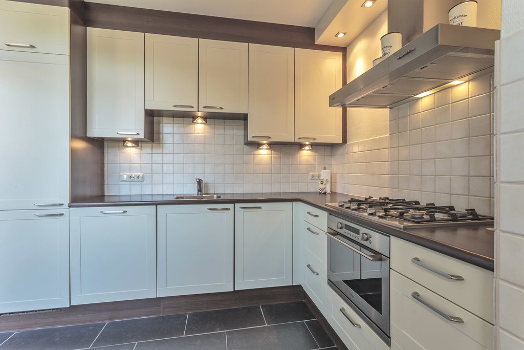 De Flearen 65 Harkema - Afbeelding 4.jpg