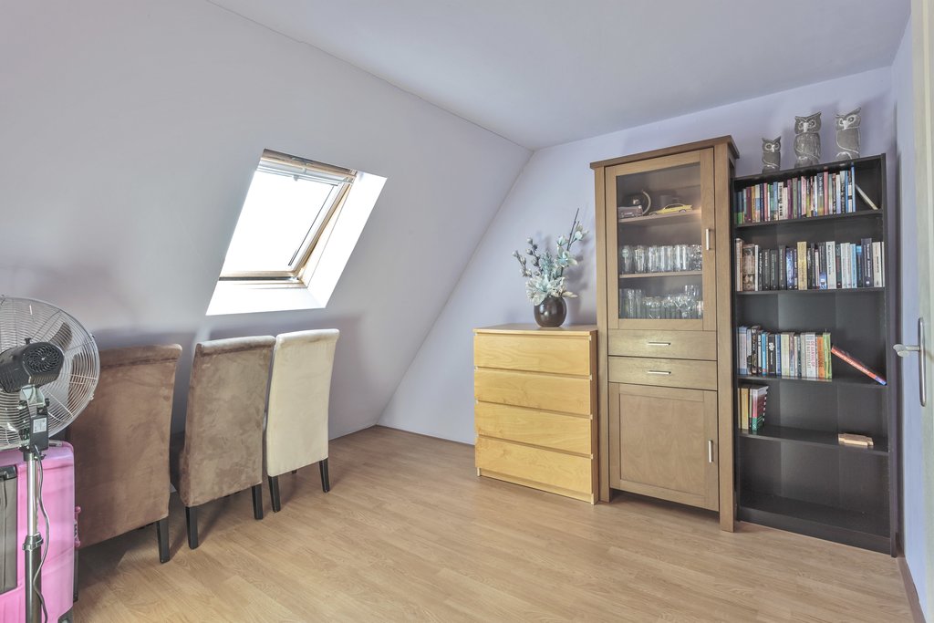 De Flearen 65 Harkema - Afbeelding 40.jpg