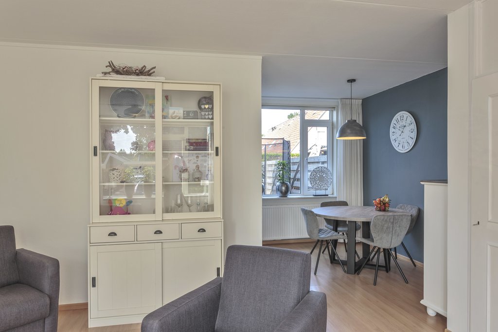 De Flearen 65 Harkema - Afbeelding 41.jpg