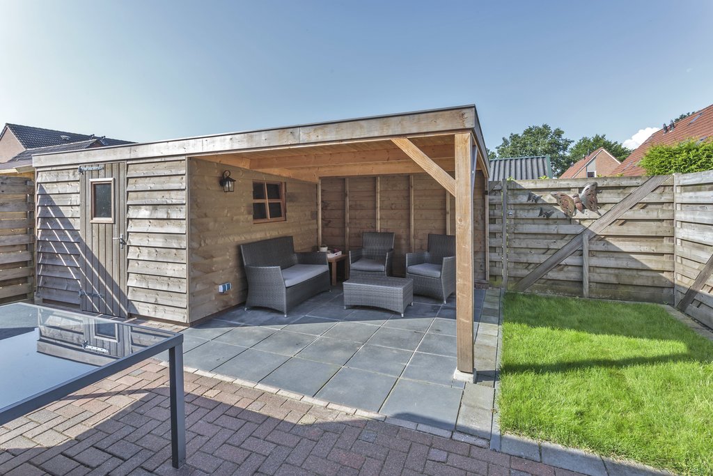 De Flearen 65 Harkema - Afbeelding 6.jpg