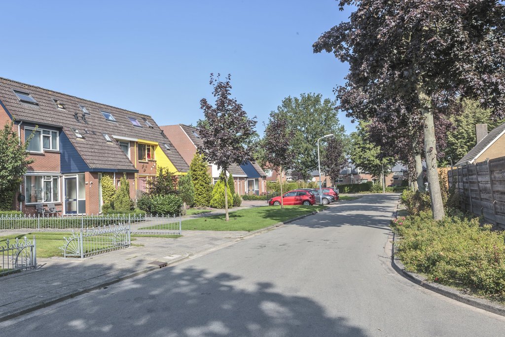 De Flearen 65 Harkema - Afbeelding 7.jpg