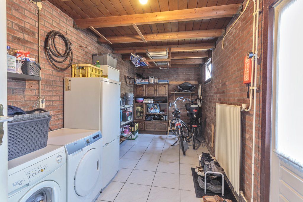 De Flearen 65 Harkema - Afbeelding 8.jpg