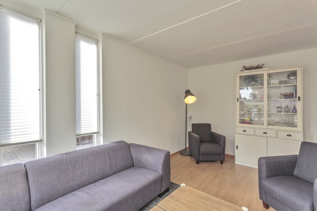 De Flearen 65 Harkema - Afbeelding 9.jpg