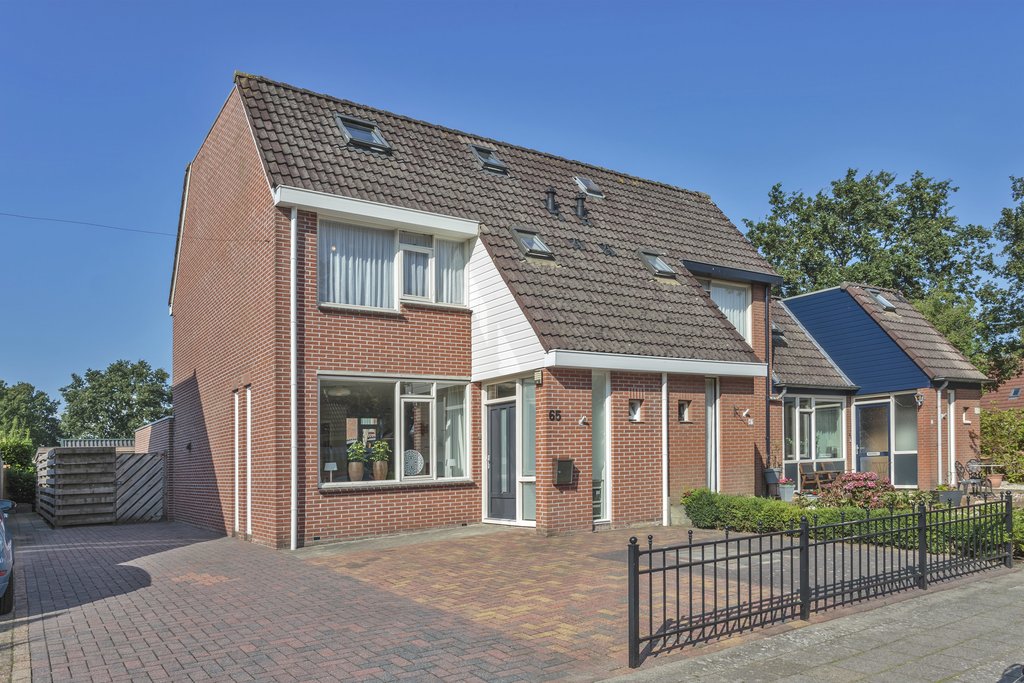 De Flearen 65 Harkema - Hoofdafbeelding.jpg