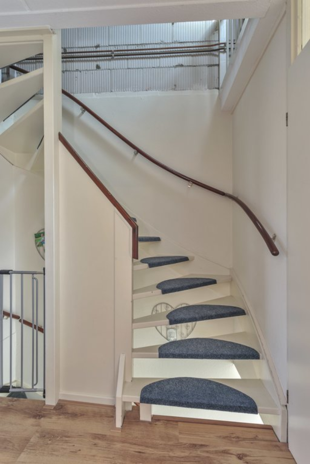 De Flearen 65 Harkema - Afbeelding 3.jpg