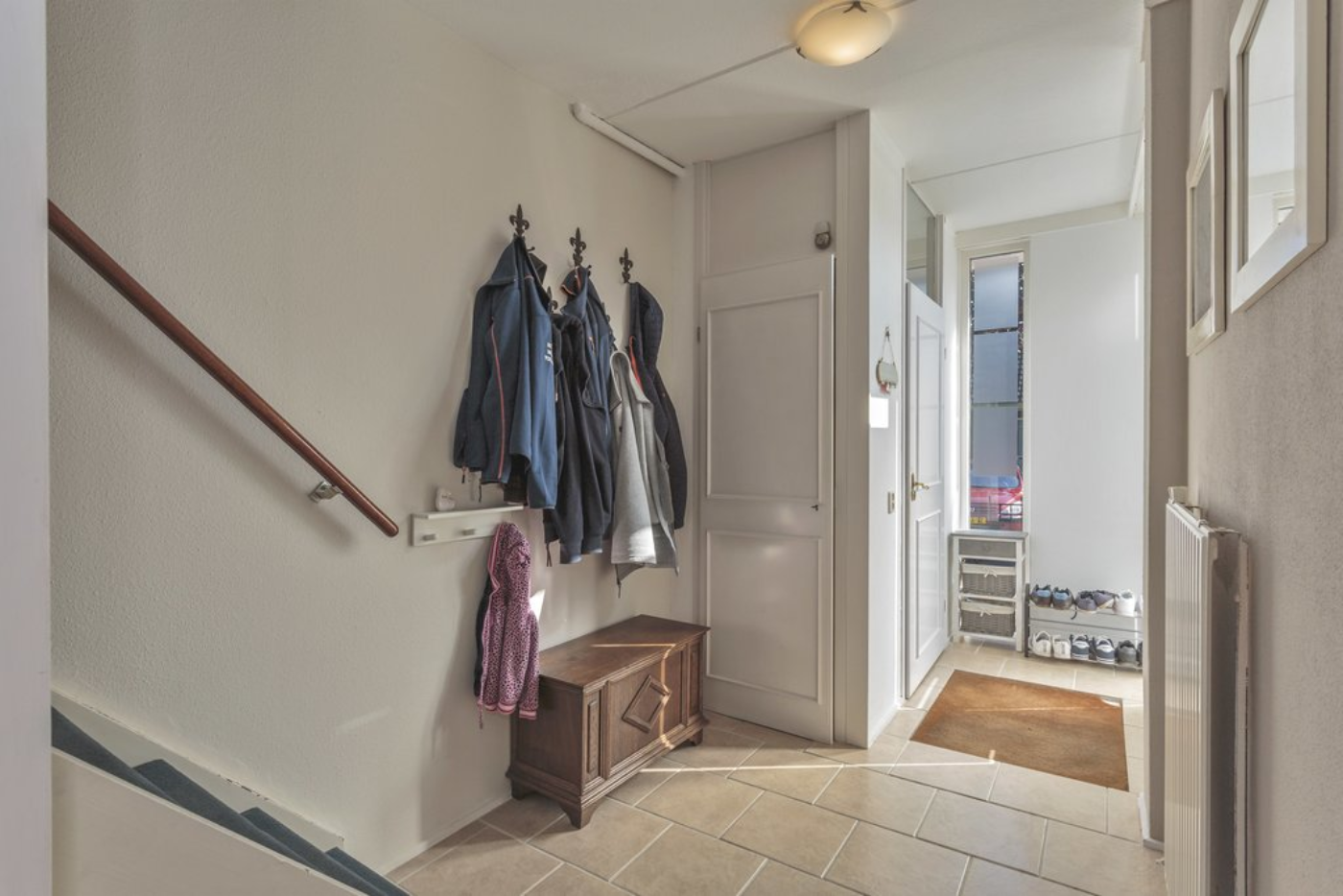 De Flearen 65 Harkema - Afbeelding 5.jpg