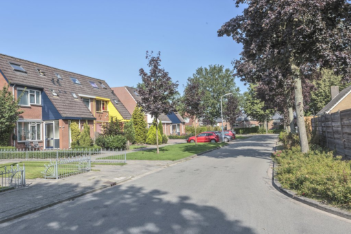 De Flearen 65 Harkema - Afbeelding 7.jpg