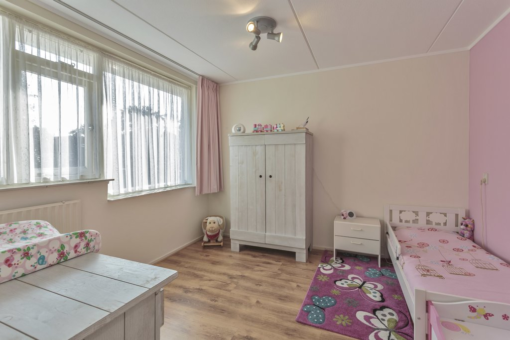 De Flearen 65 Harkema - Afbeelding 10.jpg